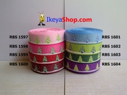 Pita RBS 1597-1604 large.jpg